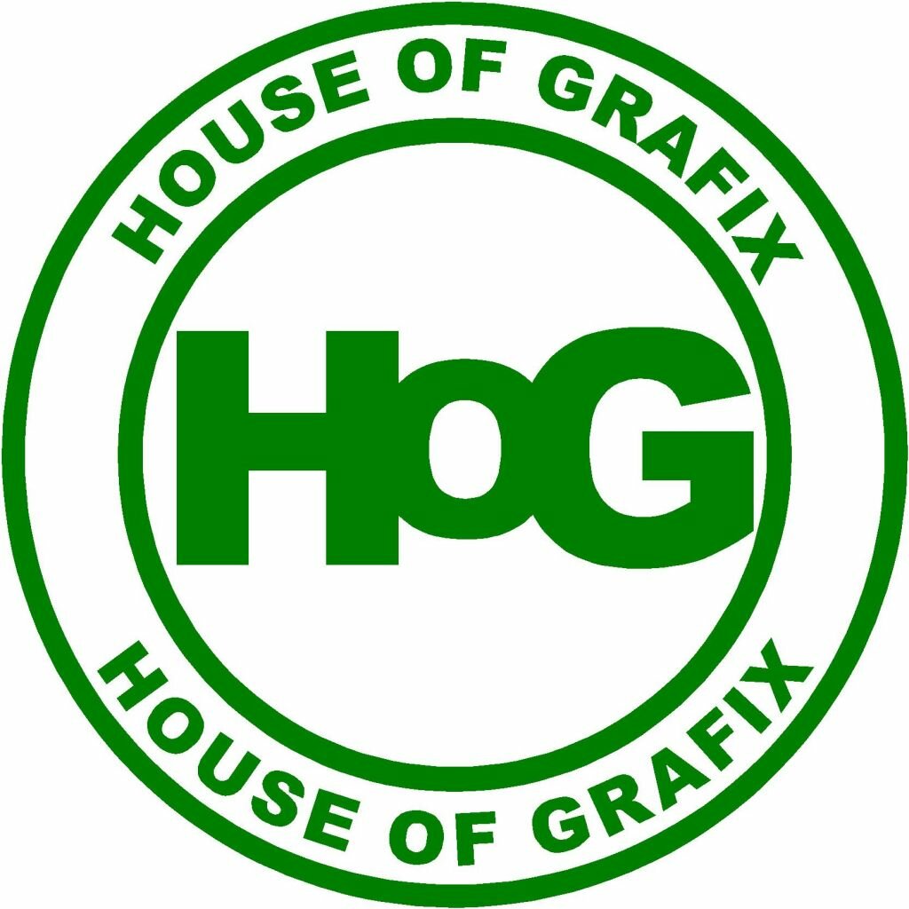 House Of Grafix